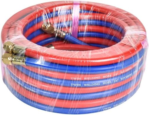 Oxy Acetylene Hose - Image 4