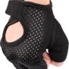 Workout Gloves - Image 2