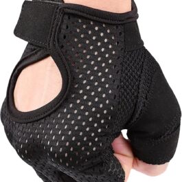 Workout Gloves