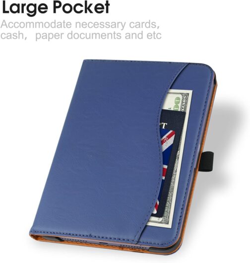 iPad Mini 6 Case - Image 3