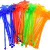 Honbay 50PCS Fun - Image 3