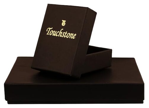 Touchstone Glamourous - Image 2