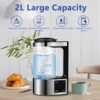Hydrogen Water Machine - Image 3