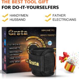 Grsta Gifts for Men