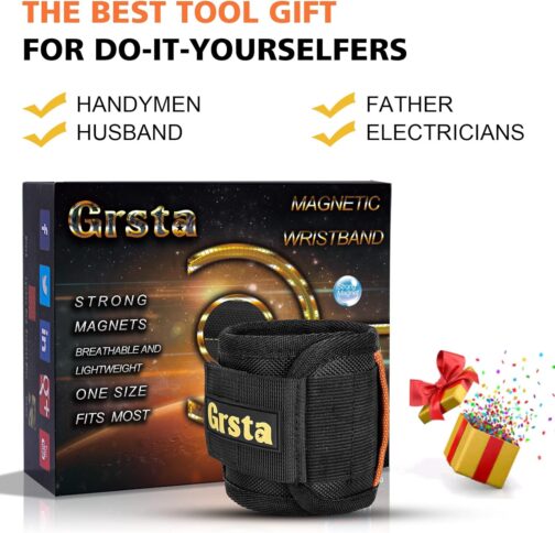 Grsta Gifts for Men