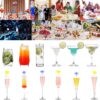 Honbay 50PCS Fun - Image 4