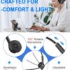 Laptop Headset