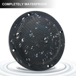 Herdio Waterproof