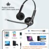Laptop Headset - Image 2