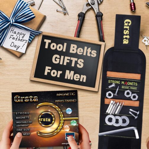 Grsta Gifts for Men - Image 3