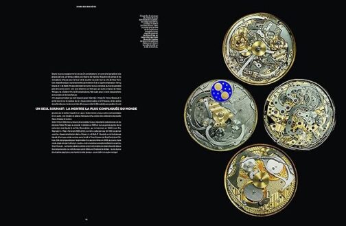 Rare Watches, 4th Edition - Image 2