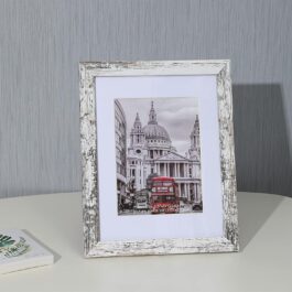 Picture Frame Set