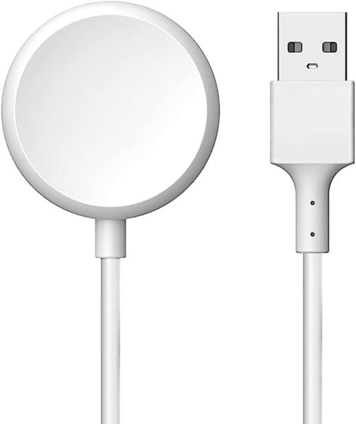 Charger for Google Pixel Watch - Image 3