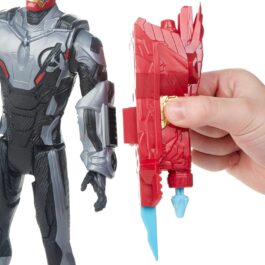 Hasbro Marvel