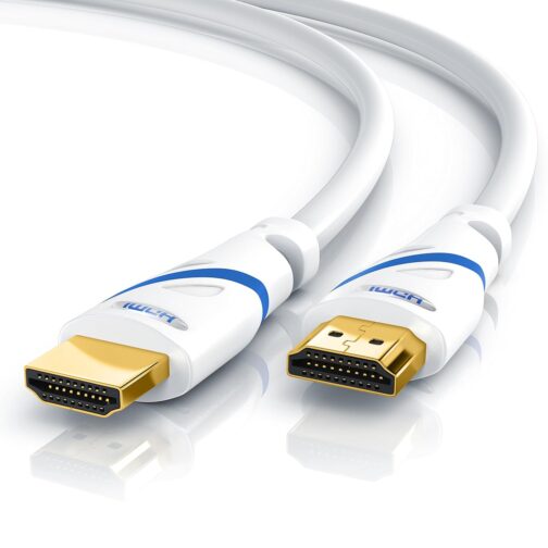 HDMI Cable