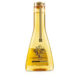 LOreal Professionnel Mythic Oil