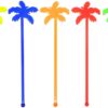 Honbay 50PCS Fun - Image 2