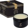 Organic Shea Butter - Image 5