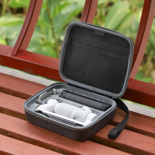 Portable Carry Case - Image 4