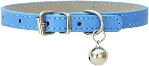 Aosora Cat Collar - Image 5