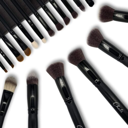 Make-up Brush - Image 4