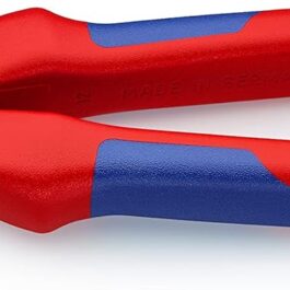 Knipex