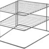 Metaltex Corner - Image 4
