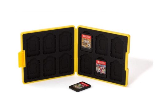 Game Card Case for Nintendo Switch - Image 3