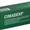 Cimadent Dental Care