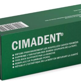 Cimadent Dental Care