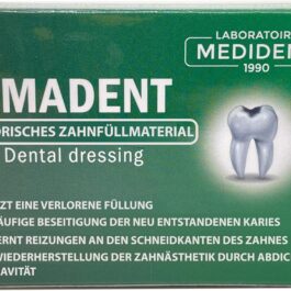 Cimadent Dental Care