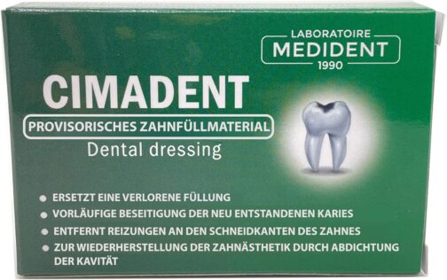 Cimadent Dental Care - Image 2