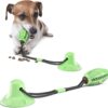 Dog Dental Care - Image 3