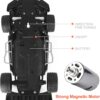 SL218A RC Car Toys - Image 5