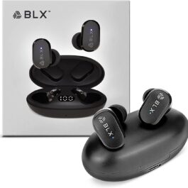BLXBUDS Wireless Earbuds