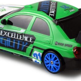 RC Drift Car Remote control car