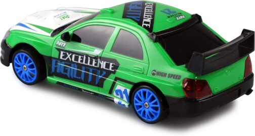 RC Drift Car Remote control car - Image 2