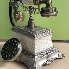 Antique Telephone