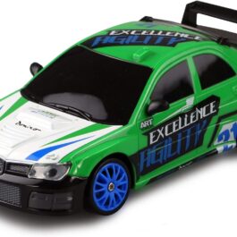 RC Drift Car Remote control car