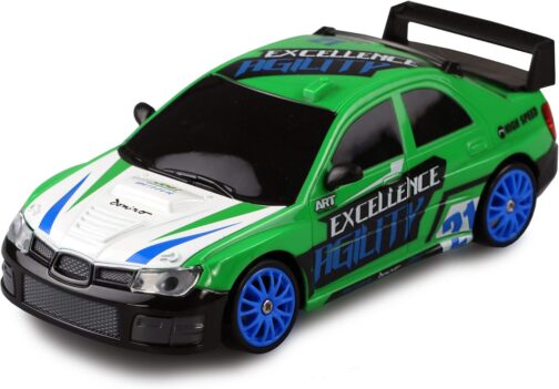 RC Drift Car Remote control car